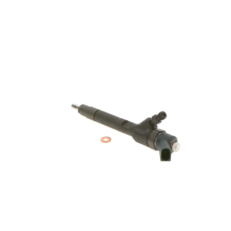 Bosch Diesel Injector Nozzle Tip 0 445 110 302