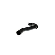 Gates Radiator Coolant Hose 525mm ID fits Toyota Avensis 2003-2008 1.6 1.8