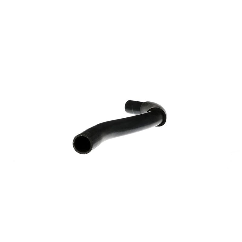 Gates Radiator Coolant Hose 525mm ID fits Toyota Avensis 2003-2008 1.6 1.8