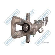 Apec Brake Caliper Assembly Rear Left BCA2053E