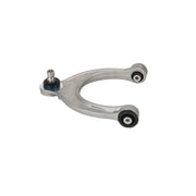 Delphi Control/Trailing Arm Front Right fits BMW 5 2016-2023