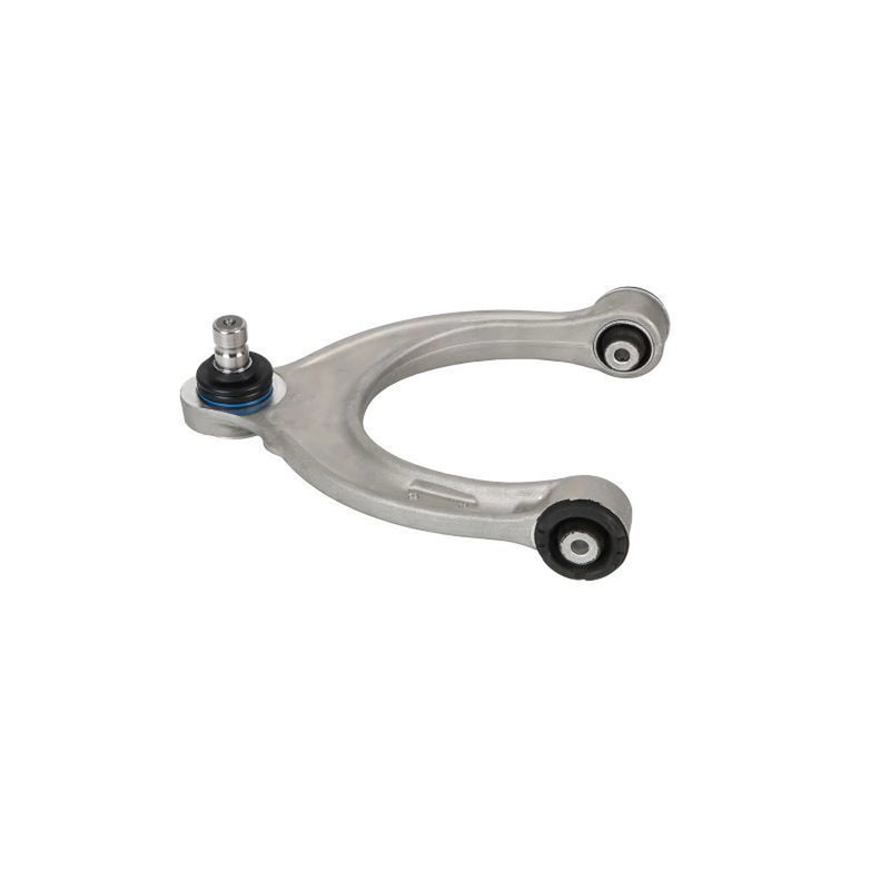 Delphi Control/Trailing Arm Front Right fits BMW 5 2016-2023