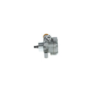 Bosch Power Steering Hydraulic Pump
