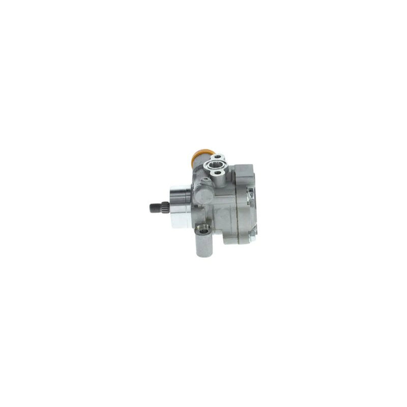 Bosch Power Steering Hydraulic Pump