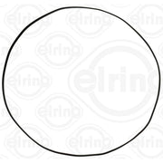 Elring Automatic Transmission Oil Seal