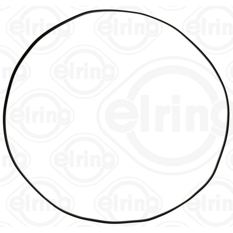 Elring Automatic Transmission Oil Seal