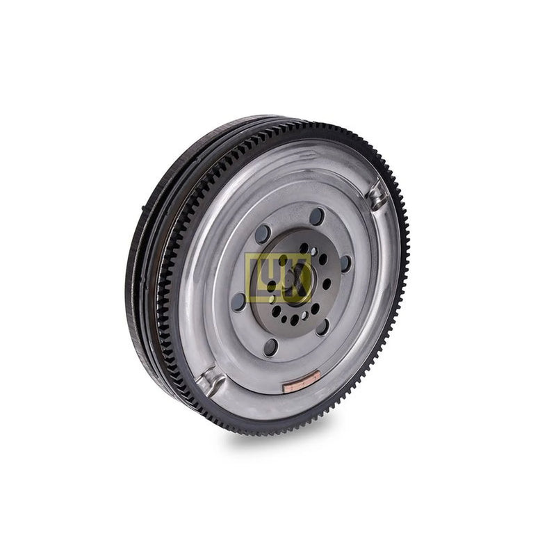 LuK Engine Flywheel Teeth fits VW Touareg 2003-2010 2.5