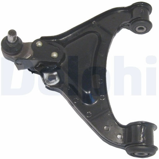 Delphi Control/Trailing Arm Lower TC1224