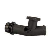 Gates Coolant Flange Housing Connector fits Audi A4 B8 2008-2015 3.0