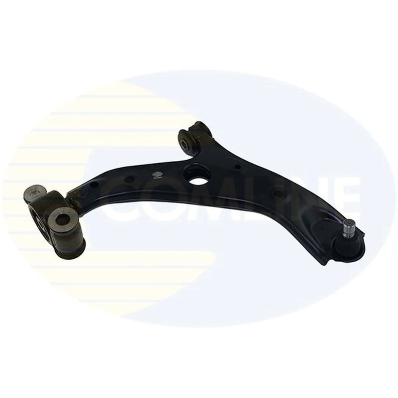 Comline Control/Trailing Arm fits Mazda 3 2013-2019 1.5 2.0 2.2