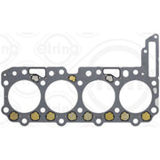 Elring Cylinder Head Gasket Thick 469.790