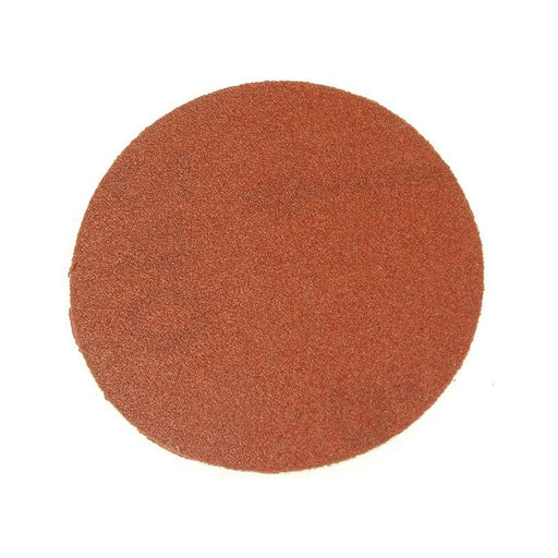 Flexipads World Class Abrasive Disc 50mm P120 GRIP® Flexipads World Class - Dynamic Drive