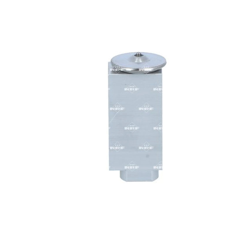NRF Air Conditioning Expansion Valve Front 38538