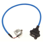 Karcher Pressure sensor complete Karcher - Dynamic Drive