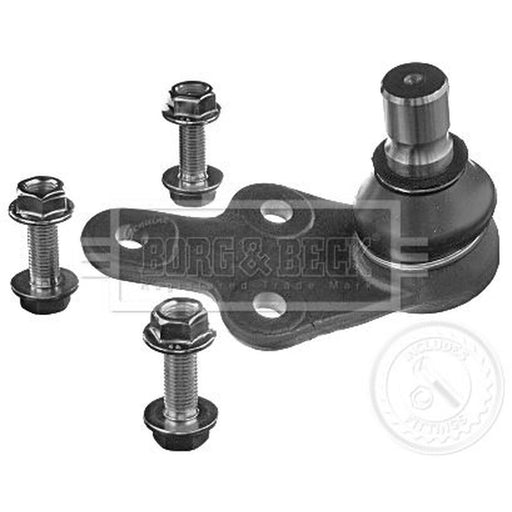 Borg & Beck Ball Joint Lower BBJ5698