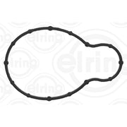 Elring Water Pump Gasket Wide Thick fits Cadillac CT6 2016-2019 3.0