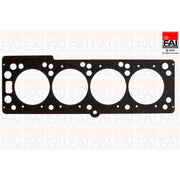 FAI Cylinder Head Gasket Thick HG1473
