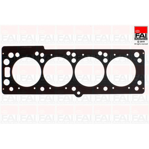 FAI Cylinder Head Gasket Thick HG1473