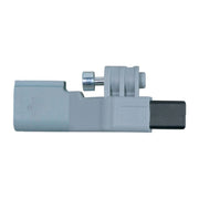 Hella Crankshaft Position Sensor fits Audi A3 2003-2013 1.6 1.9 2.0