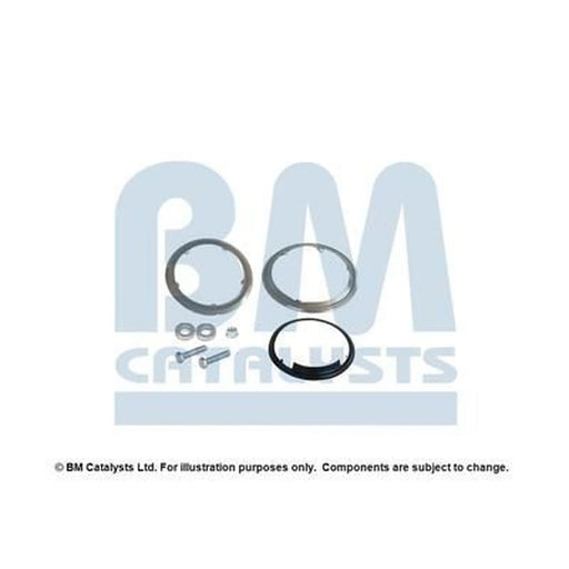 BM Catalysts Fitting Kit FK11582B FK11582B