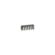 Bosch Compression Spring