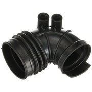 Gates Air Supply Hose 170mm NBR (nitrile butadiene rubber) fits BMW 3 1990-1995