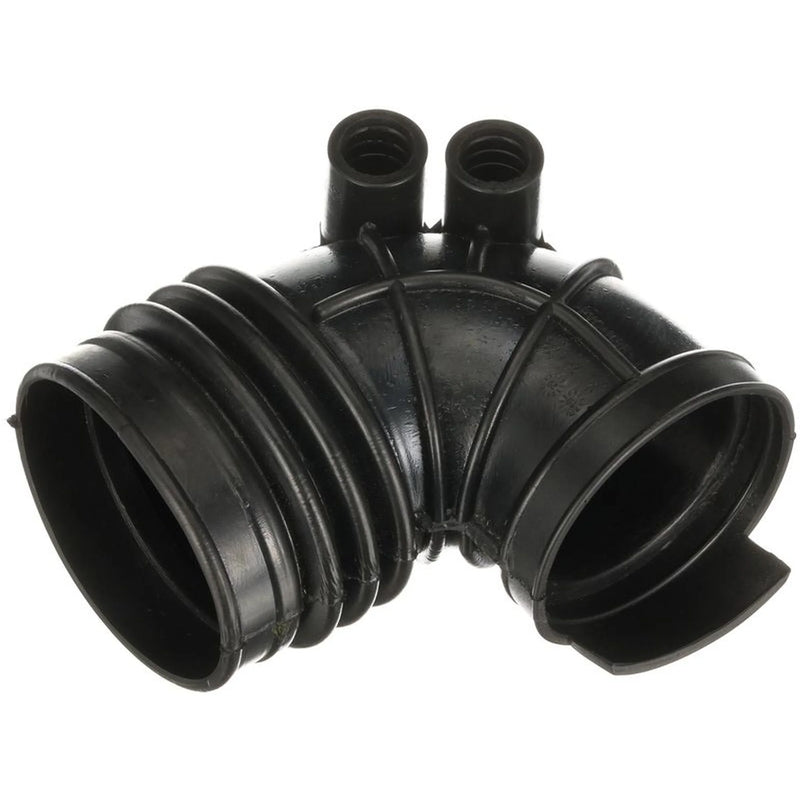 Gates Air Supply Hose 170mm NBR (nitrile butadiene rubber) fits BMW 3 1990-1995