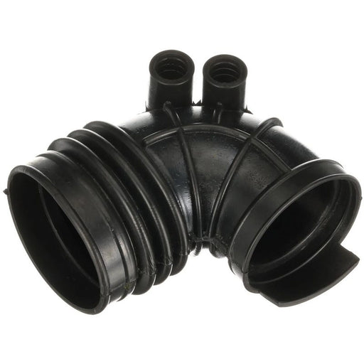 Gates Air Supply Hose 170mm NBR (nitrile butadiene rubber) fits BMW 3 1990-1995