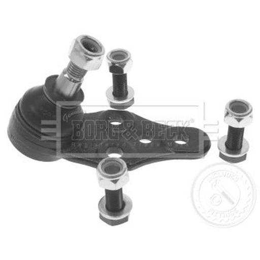 Borg & Beck Ball Joint Lower BBJ5093