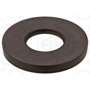 Elring Camshaft Shaft Seal 85mm OD ID Wide fits Lexus Lx 1998-2008