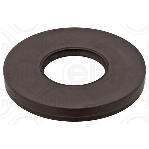 Elring Camshaft Shaft Seal 85mm OD ID Wide fits Lexus Lx 1998-2008