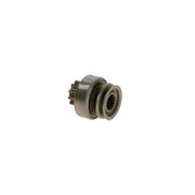 Bosch Starter Freewheel Gear