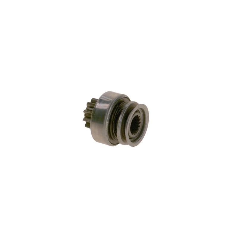 Bosch Starter Freewheel Gear