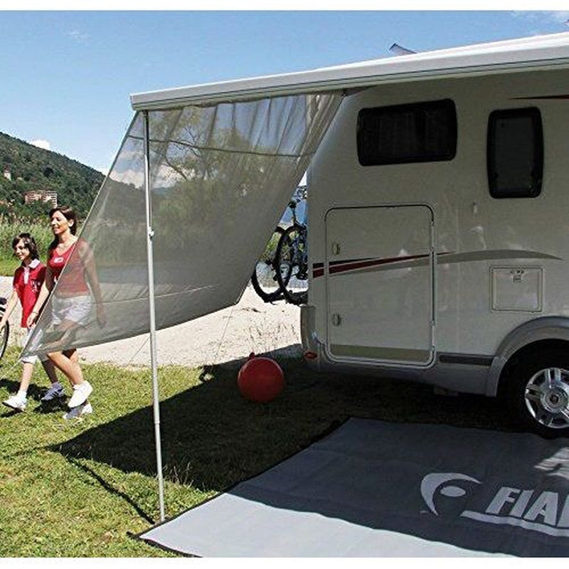 Fiamma Sun View Side Caravanstore / F35 08186-01- Fiamma - NN4 Online