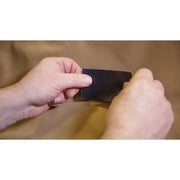 Sealey Seal & Repair Tape 150cm x 10cm SRT150 Sealey  - Dynamic Drive