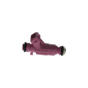 Bosch Fuel Injector Nozzle Pin fits Peugeot 206 1998-2012 1.4