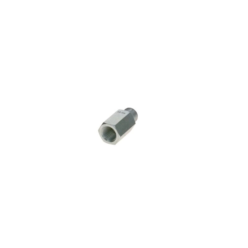 Bosch Fuel Injection Control Valve