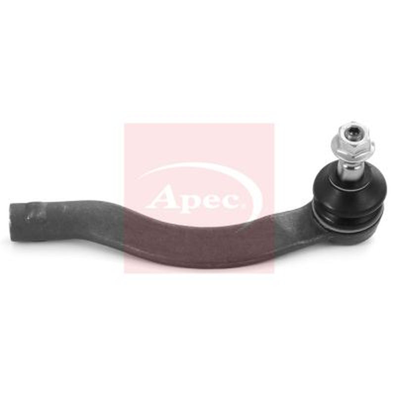 Apec Steering Tie Rod End Ball Joint Front Right fits Audi Tt 2006-2014