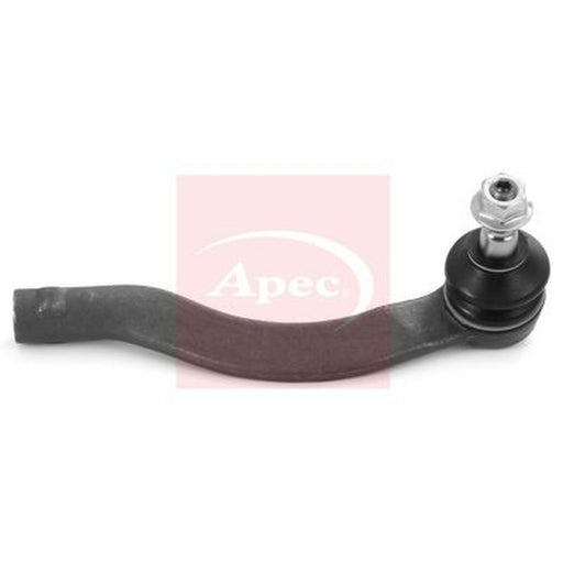 Apec Steering Tie Rod End Ball Joint Front Right fits Audi Tt 2006-2014