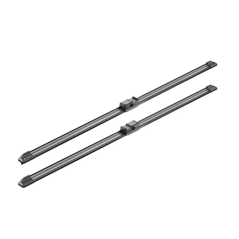 Bosch Aerotwin lateral installation Wiper Blade Set 6 fits Citroën Xsara Picasso