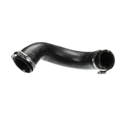 Gates Intercooler Turbo Charge Air Hose 318mm fits Volvo XC90 I 2002-2014 2.5