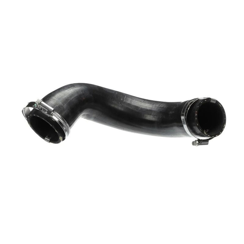Gates Intercooler Turbo Charge Air Hose 318mm fits Volvo XC90 I 2002-2014 2.5