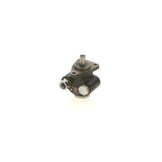 Bosch Fuel Pump Assembly