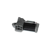 Bosch Starter Motor 12V 1.4kW 12 Teeth 1 986 S00 878