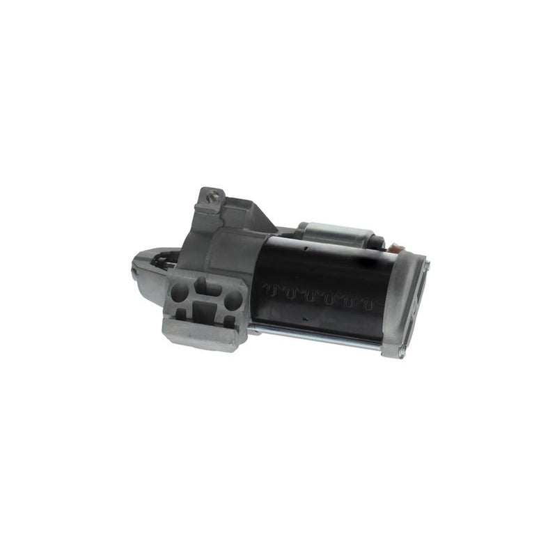 Bosch Starter Motor 12V 1.4kW 12 Teeth 1 986 S00 878
