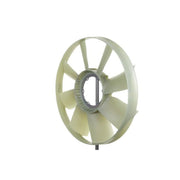 Mahle Radiator Cooling Fan Blade CFW 11 000P