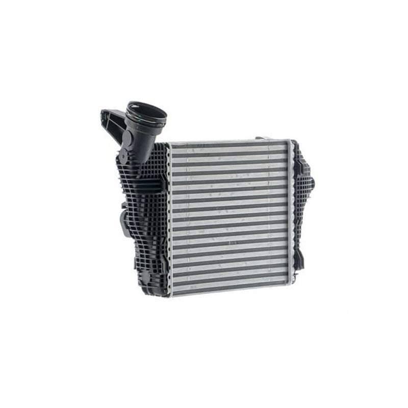 Mahle Intercooler (Charge Air Cooler) fits Porsche Macan 2014-2018 3.0 3.6