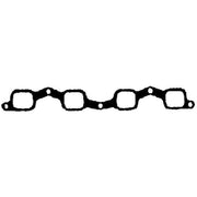 BGA Exhaust Manifold Gasket Wide 1mm Thick MG5393