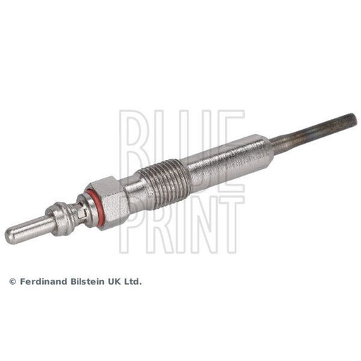 Blue Print Diesel Engine Glow Plug fits Renault Grand Scénic III 2009-2016 1.9