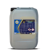 NAPA Antifreeze 20 Litres